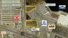 9101 - 9201 Racetrack Rd photo